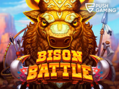 Bulmacada harfler. Casino games apps.20